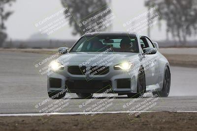 media/Jan-26-2025-Speed Ventures (Sun) [[87c3af4632]]/Black/Session 1 (Off Ramp Exit)/